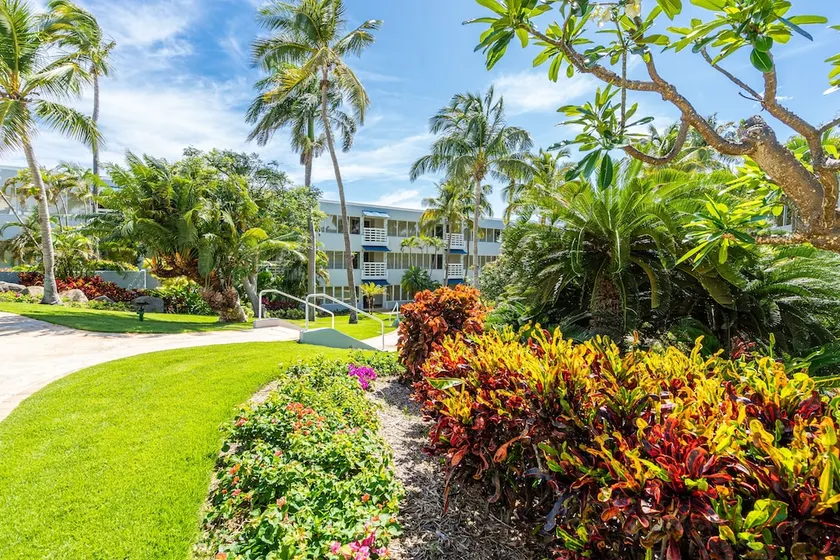 El Conquistador Resort - Image 1