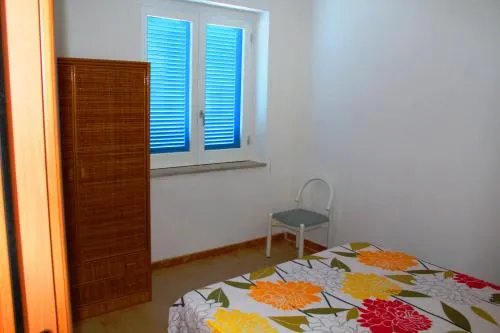 Villa Torre - Image 1