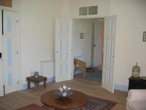 Quinta Dos Três Rios - Image 1