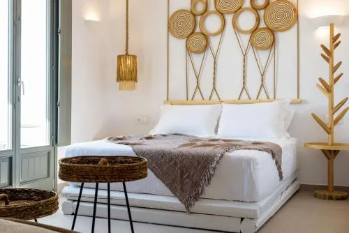 Acoya Suites - Image 1