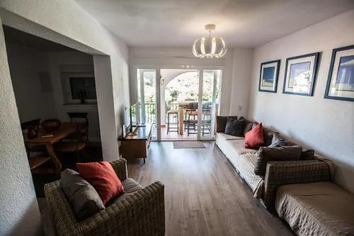 Villa del Sol - Image 1