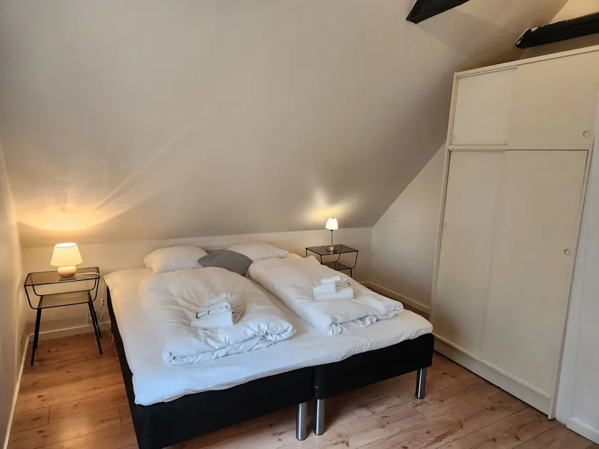 Breakaway Cottage - Image 1