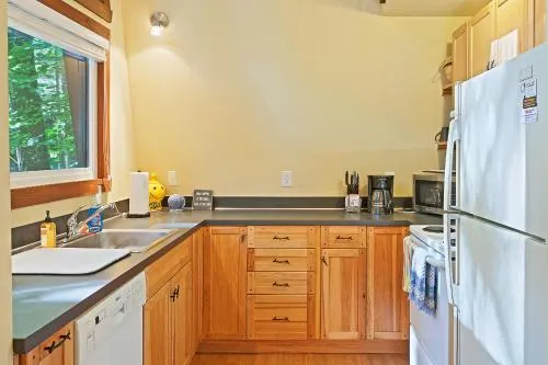 Lindgren Haus - Image 1