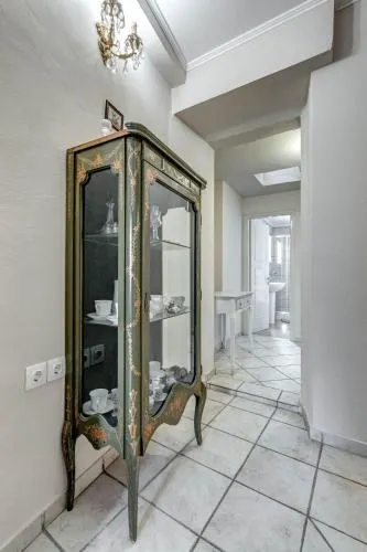 Austella Suite - Image 1