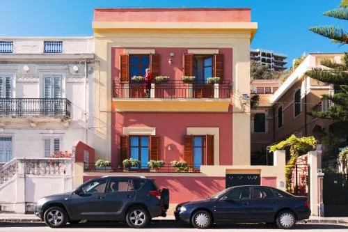 B&B Lighea - Image 1