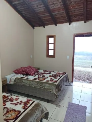 Pousada Taiani - Image 1