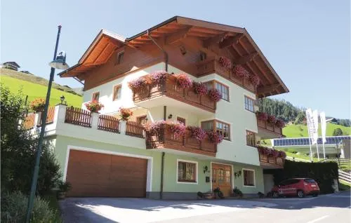 Apartment Unterberg Viii - Image 1