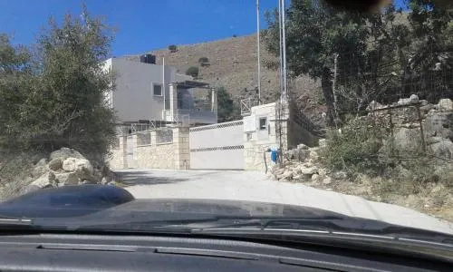 Villa Eva - Image 1