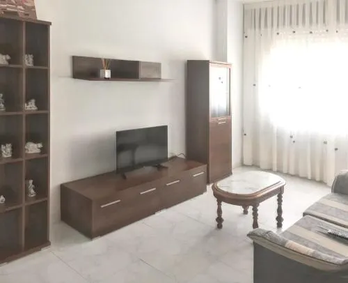 Apartment Rua do Sol 4 - Image 1