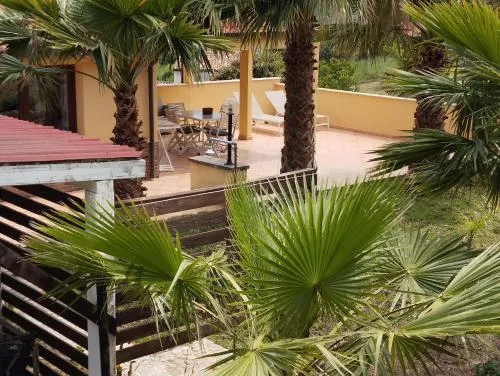 Casa Paolina - Image 1