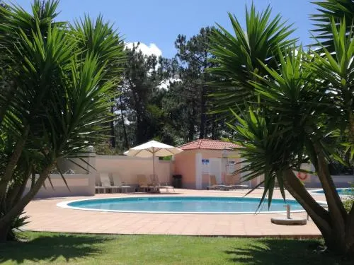 Proman Holidays - Image 1