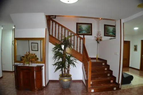 Hotel Salldemar - Image 1