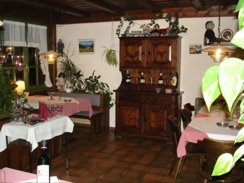 Hotel Post - Image 1