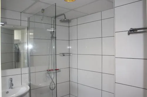 Boszicht Appartementen Schiermonnikoog - Image 1