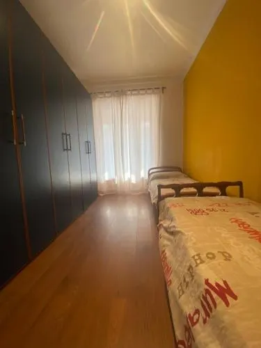 Villa Ida - Image 1