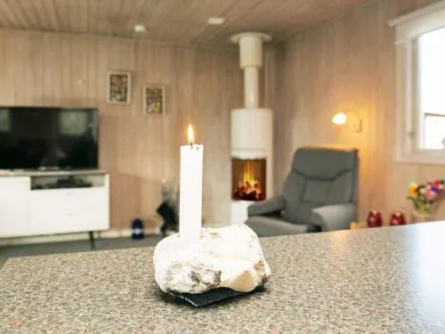 Holiday Home Bogense Xii - Image 1