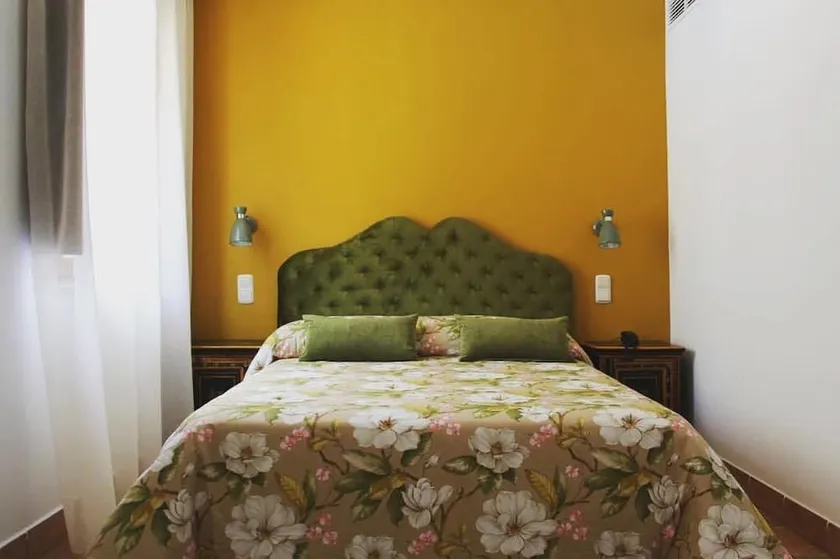 Cenajo - Image 1