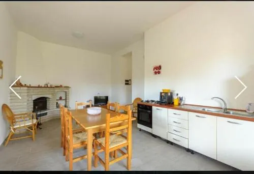 Casa Vacanze Il Gelso Rosso - Image 1