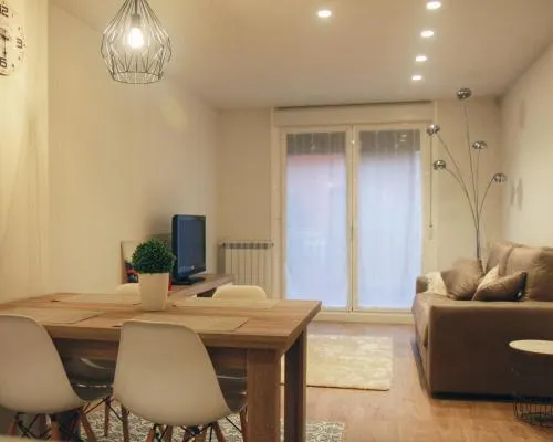 Apartamento Erdi Kale - Image 1