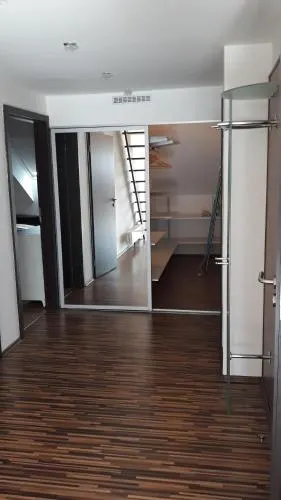 VV Apartment Brno - Image 1