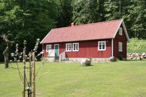 Vråen Svartrå - Image 1