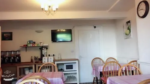 City Break Guest House - Image 1