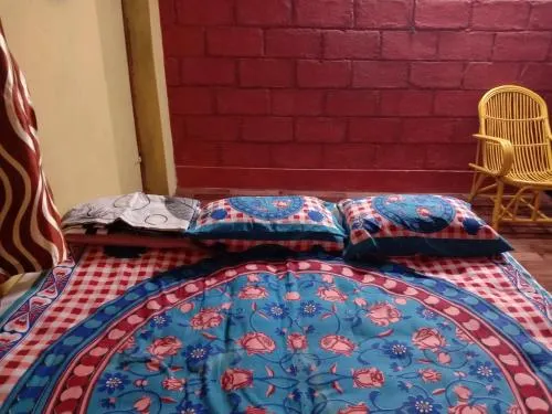 Prakash Homestay - Image 1