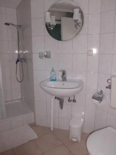 Ferienwohnung Familie Maas - Image 1