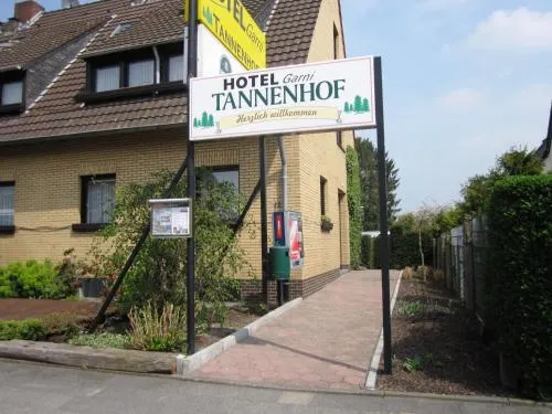 Tannenhof - Image 1