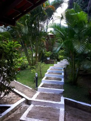 CHACARA RECANTO DA MATA - Image 1