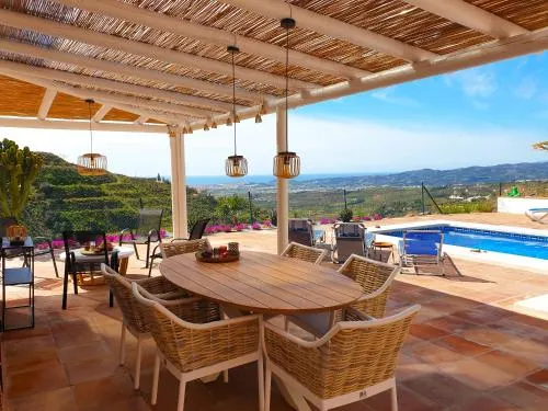 Casa La Aurora - Image 1