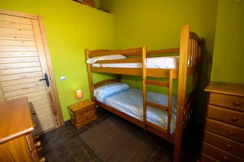 Casa Celeste - Image 1