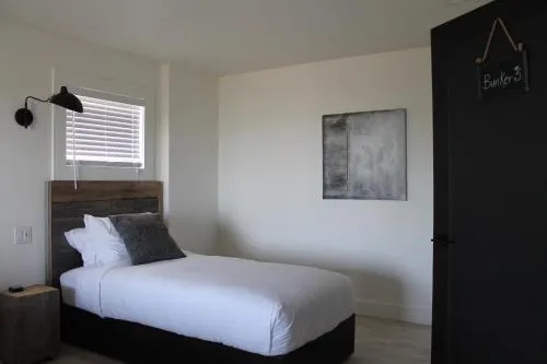 12 Mine Road Golf Chalet - Image 1
