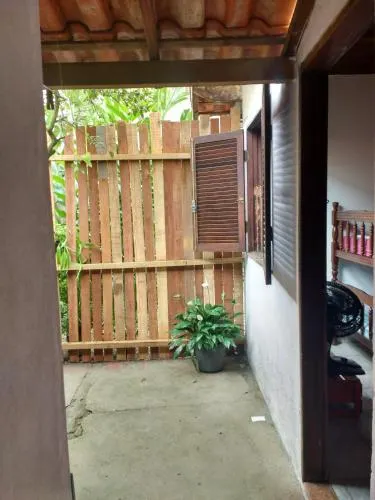 Hostel Rayan - Image 1