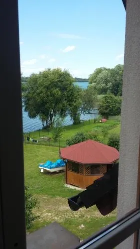 Apartamenty Zawory Nad Jeziorem Klodno - Image 1