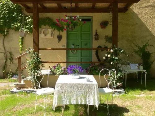 La casa del cuore - Image 1