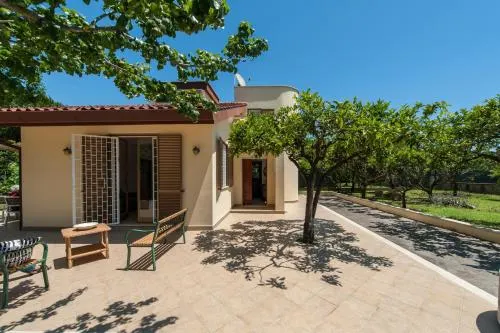 Montecristo - Image 1