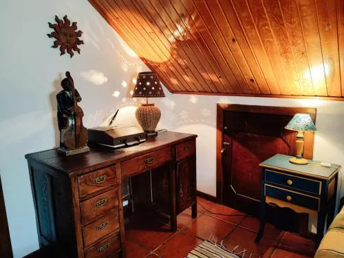 Casa Cabreiros de Cima - Image 1