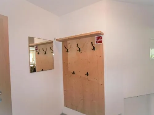 Apartment Christian by Interhome - Image 1