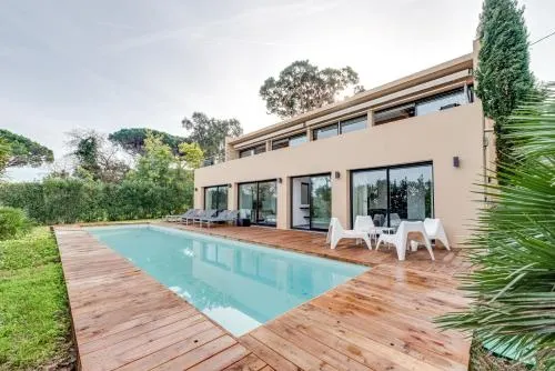 Villa GAIA - Image 1