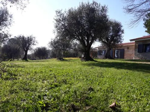 Quinta Da Pedra Mija - Image 1