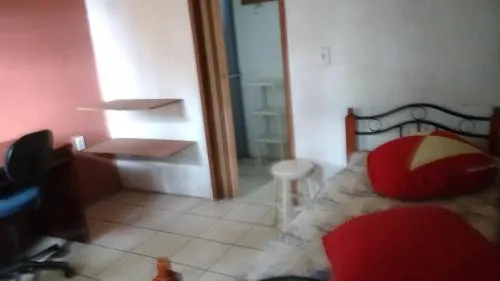 Chalé Remanso - Image 1