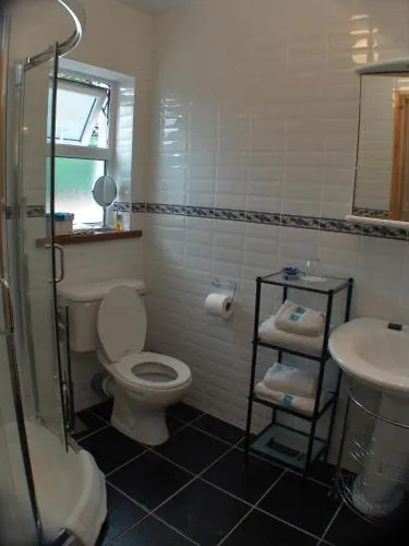 Philmar House - Image 1