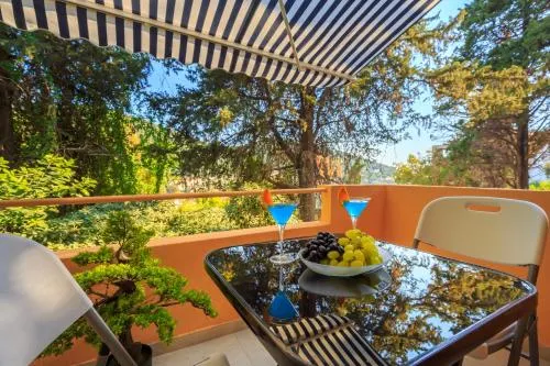 Apartments Mila - Image 1