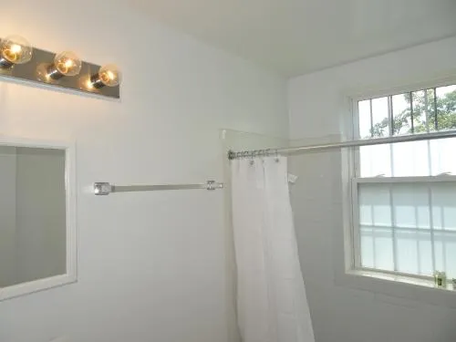 Affordable Apt. Home - Image 1