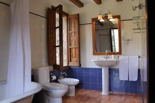 Casa Piscina Climatizada - Image 1