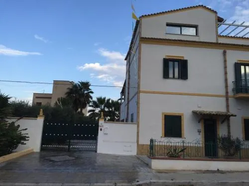 Casabianca - Image 1