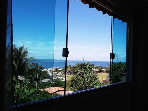 Pousada Villa Conceicao - Image 1