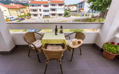 Apartments Diana - Image 1