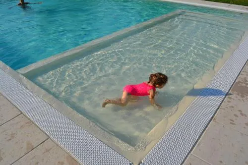B&B Al Mulino - Image 1